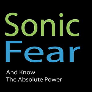 And Know the Absolute Power