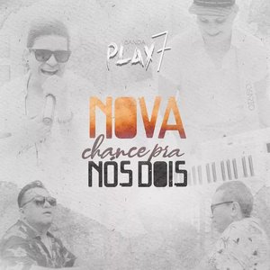 Nova Chance pra Nós Dois