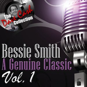 A Genuine Classic Vol. 1 - [The Dave Cash Collection]
