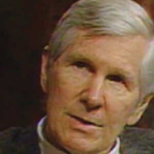Augustus Napier 的头像
