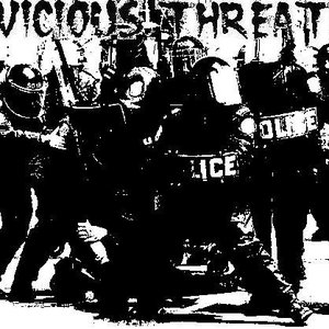 Vicious Threat 的头像