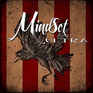 Mindset Ultra