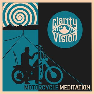 Motorcycle Meditation