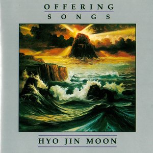 Offering Songs