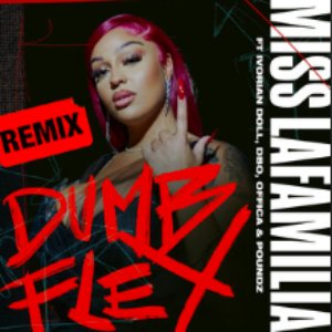 Dumb Flex (Remix)