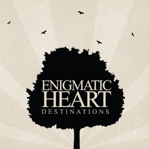 Destinations