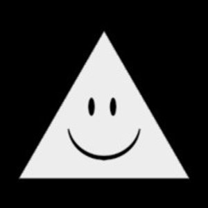 Сt▲pшaR CecTP▲