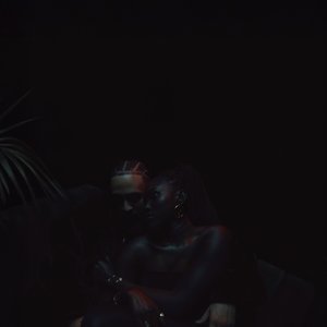 Searching - Single