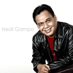 Nedi Gampo のアバター