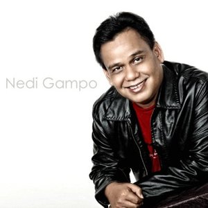 Avatar for Nedi Gampo