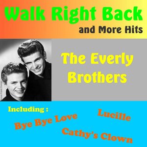 Walk Right Back and More Hits