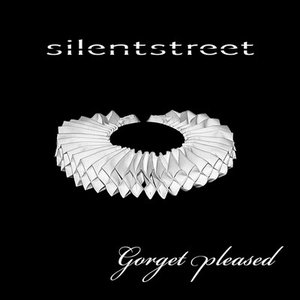 silent street 的头像