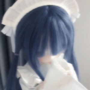 heartshapedbed 的头像