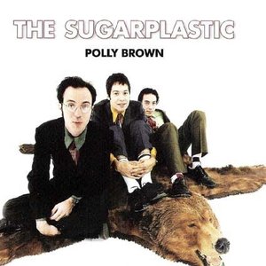 Polly Brown