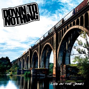 Life on the James [Explicit]