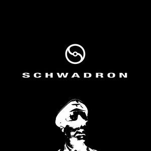 Symboltracht
