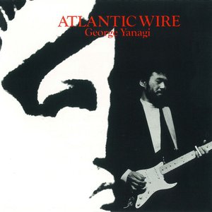 Atlantic Wire 柳ジョージ Lyrics Song Meanings Videos Full Albums Bios Atlantic Wire 柳ジョージ Lyrics Song Meanings Videos Full Albums Bios