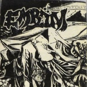 Emböm 的头像
