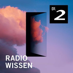 Avatar för radioWissen