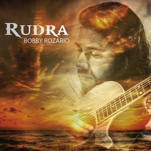 Rudra