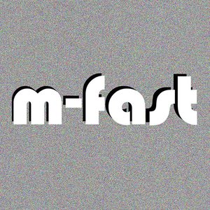 m-fast 的头像