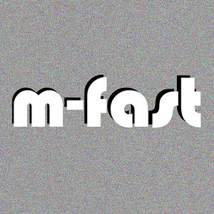 Avatar for m-fast