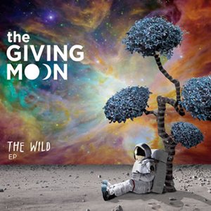 The Wild - EP