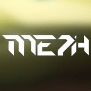 Avatar for meph