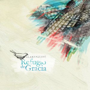 Refugio de gracia