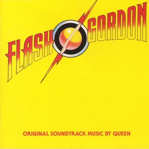 Flash Gordon: Original Soundtrack