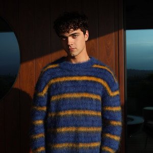 His Problem Instead - Single
