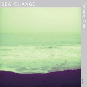 Sea Change