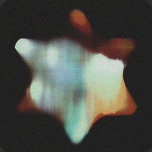 m333nt3 - Single