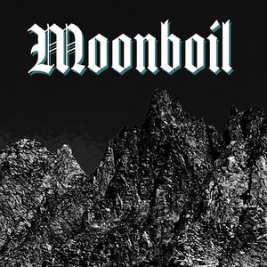 Moonboil 的头像