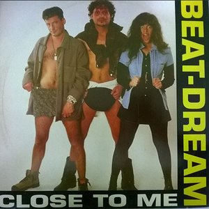 Close To Me