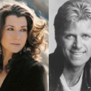 Avatar de Amy Grant & Peter Cetera