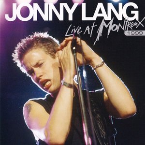 Live At Montreux 1999