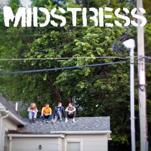 Midstress のアバター