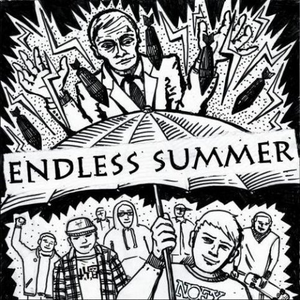 Endless Summer