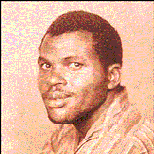 Theophilus Beckford photo provided by Last.fm