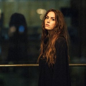 Emma Ruth Rundle için avatar