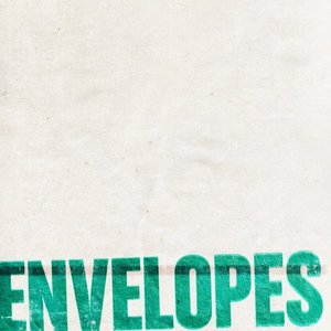 Envelopes EP