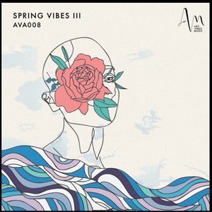Spring Vibes III