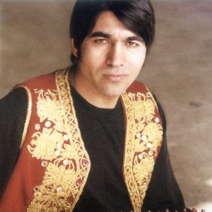 Quraishi için avatar