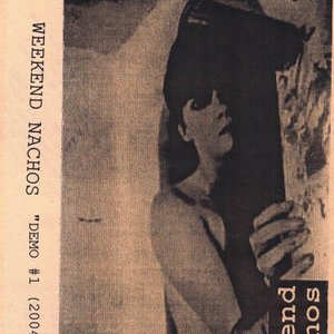 Demo #1 (2004)