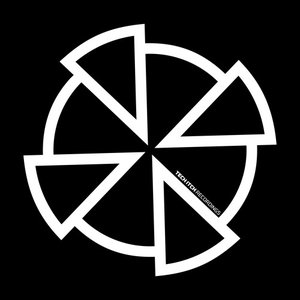 tech itch recordings 的头像