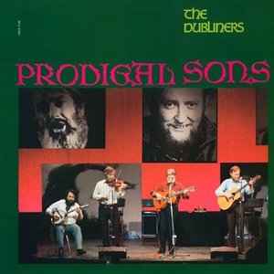 Prodigal Sons