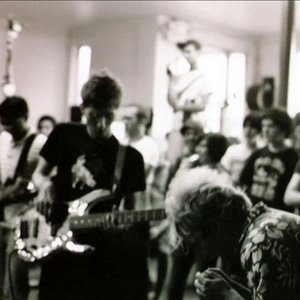 demo