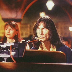 Frank Duval & Orchestra photo provided by Last.fm