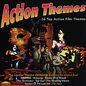 Action Themes